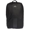 Plecak adidas TIRO Competition JY7976 czarny 